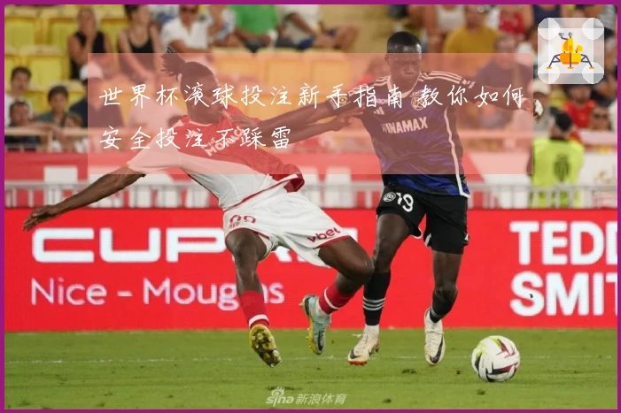 世界杯滚球投注新手指南 教你如何安全投注不踩雷