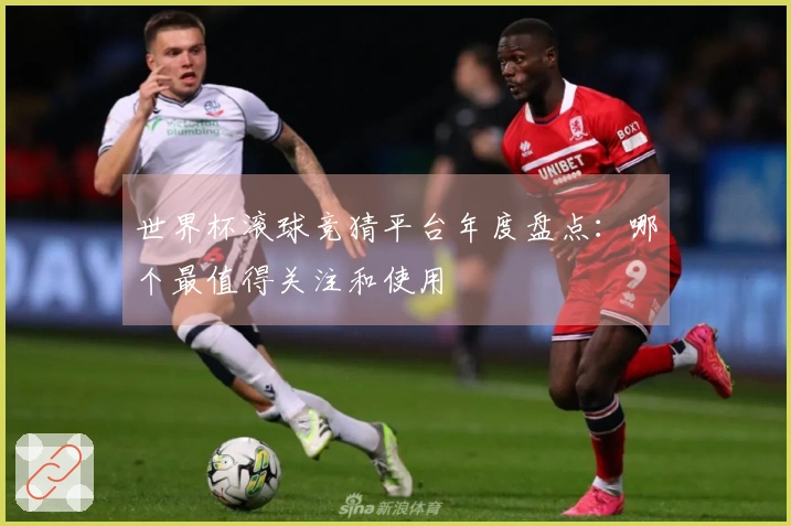 世界杯滚球竞猜平台年度盘点：哪个最值得关注和使用